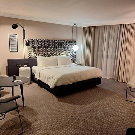 Apartamenty Warszawa Dış mekan fotoğraf