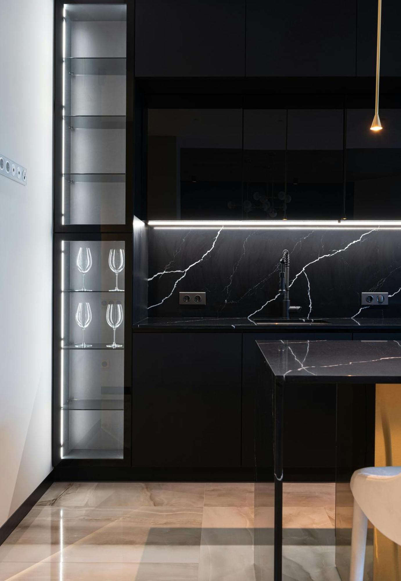 Apartamenty Warszawa Dış mekan fotoğraf