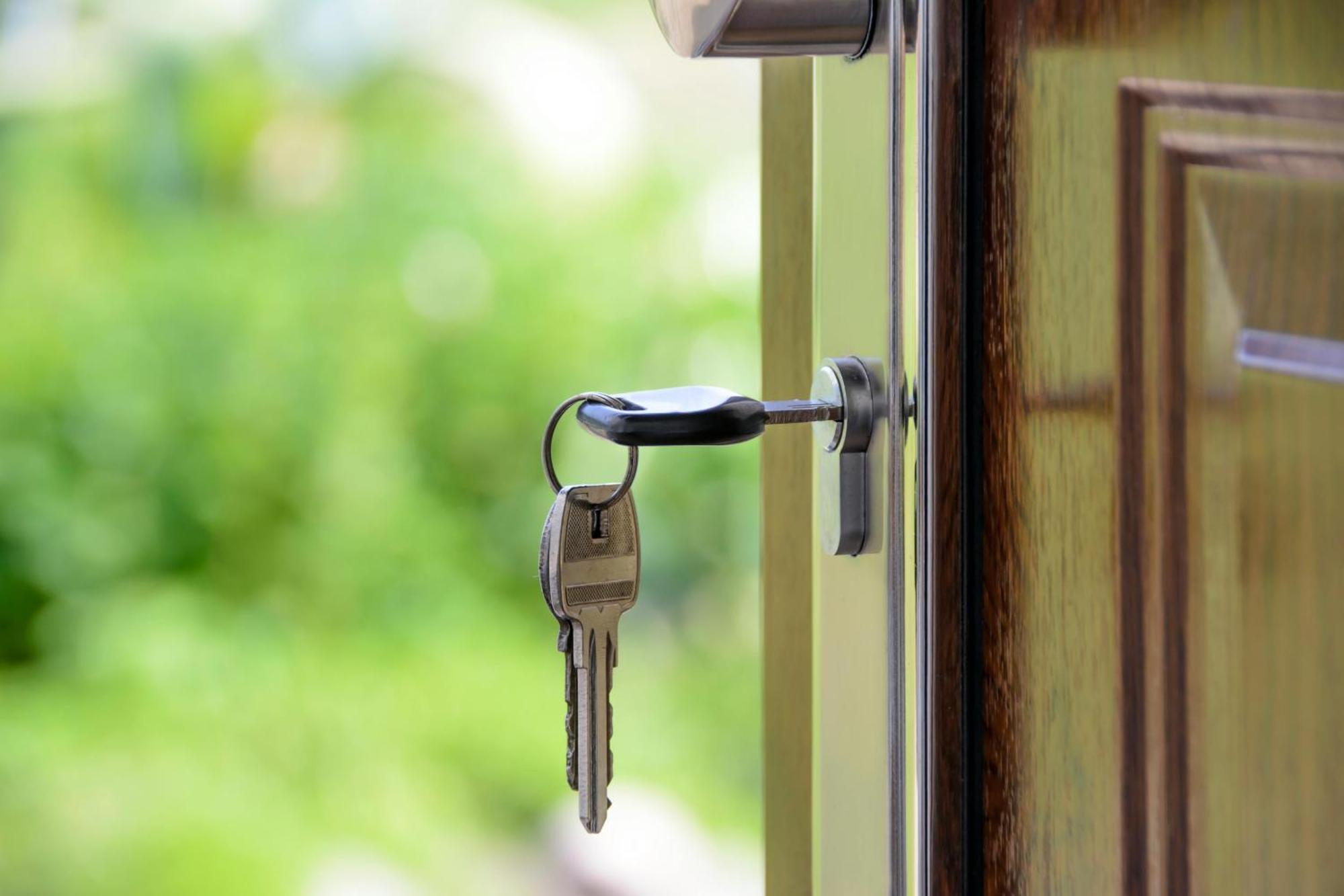 Apartamenty Warszawa Dış mekan fotoğraf
